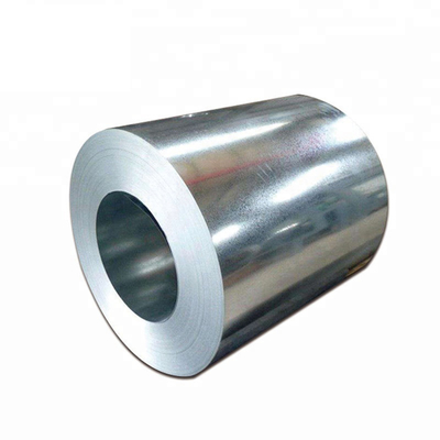 SS304 SS430 Cold Rolled Stainless Steel Sheet Dalam Coil Flat Slit 3mm Stainless Steel 410