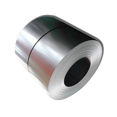 Q195 1045 Carbon Steel Coil 1.2mm Anil Hot Rolled Coiled Steel