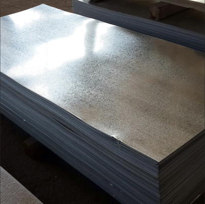 Permukaan Cerah Polished 0,3mm Aluminium Alloy Sheet 3003 O H12 H14 H18 H22
