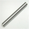 Titanium Mild 904l Stainless Steel Pipe 16 Gauge SUS304 Cold Drawn Hot/Cold