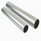 DIN 1.4510 Stainless Steel Tubes 409L/410 420f S31803