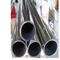 Stainless Steel Pipe Ss Tube 2 Inch 4 Inch Seamless Welded 201 403 Standar ASTM untuk Bangunan