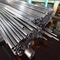 Ss316l Pipa Stainless Steel Dilas AISI 201 202 301 316 Tabung Stainless Steel