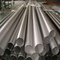 SUS304 8in Pipa Stainless Steel Dilas 2MM 316 Tabung Stainless Steel 2 Inch