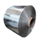 0.6mm 0.7mm 316l Stainless Steel Coil Cold Rolled Steel 430 316ti