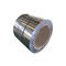 0.25mm Stainless Steel Sheet Coil 0.2mm 0.1mm Flat Rolled Coil Anil 201 BA 2B