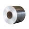 0.25mm Stainless Steel Sheet Coil 0.2mm 0.1mm Flat Rolled Coil Anil 201 BA 2B