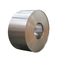 0.3mm Stainless Steel Coil Roll 0.4mm 0.5mm Cermin BA Finish Stainless Steel Celah