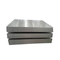 DIN GB 304 2b Stainless Steel Sheet ASTM Cold Rolled Stainless Steel Sheet