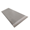 3mm 410 303 Plat Stainless Steel BA Finish Cold Rolled 304 Stainless Steel Sheet