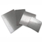 3mm Sampai 100mm AISI 201 Stainless Steel Sheet SUS304 10mm Tebal Plat Stainless Steel
