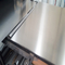 3mm Sampai 100mm AISI 201 Stainless Steel Sheet SUS304 10mm Tebal Plat Stainless Steel