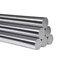 1In 100mm Round Bar Stainless Steel 304 Batang Baja 3mm 125mm 150mm