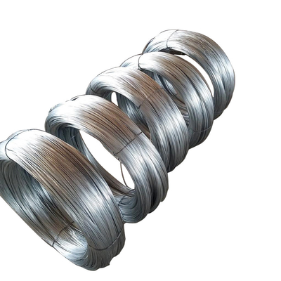 Tisco 2mm 4mm SS Steel Wire 2mm 304 316 430 Stainless Steel Padat