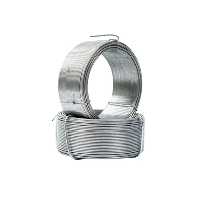 Tisco 2mm 4mm SS Steel Wire 2mm 304 316 430 Stainless Steel Padat