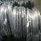 Kawat Keras Stainless Steel Ultra Tipis Anti Korosi 201 430 2205 Ditarik Dingin