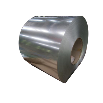 Z120 Galvanized Iron Sheet Coil G30 G60 Dx51d Baja Galvanis Hot Dipped
