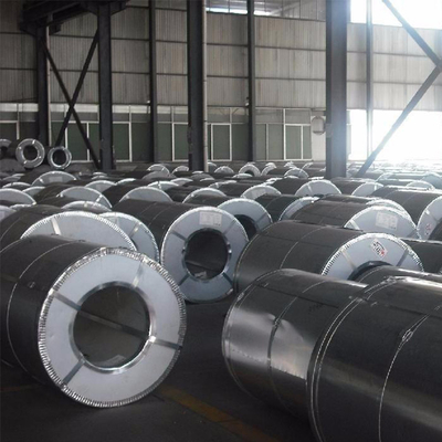 Z120 Galvanized Iron Sheet Coil G30 G60 Dx51d Baja Galvanis Hot Dipped