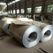 Q195 Sae 1006 Hot Rolled Coil Q235 Hot Rolled Steel Sheet Dalam Coil