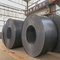 Q195 1045 Carbon Steel Coil 1.2mm Anil Hot Rolled Coiled Steel