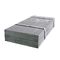 Astm S335 Carbon Steel Sheet SAE 1006 SS400 2mm Plat Baja Ringan