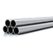 S31803 Stainless Steel Tube 6K 8K Stainless Steel Tube/Tubes Astm A928 Uns S32750