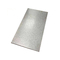 SECC Galvanized Steel Sheet Dilapisi Seng 26 Gauge 2000mm