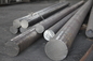 TISCO Stainless Steel Round Bar SS BSEN 1.4372 1.4301 1.4404 Berkualitas digulung dingin