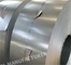 Kualitas tinggi DX51D Z275 Z350 Hot Dip Gi Galvanized Steel Coil 0,5mm 0,6mm Ketebalan Untuk Konstruksi