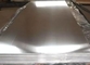 ASTM 5005 5083 Aluminium Alloy Sheet Ketebalan 3mm 5mm Untuk Pesawat dan Industri