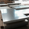 ISO9001 Hot Dip Galvanized Steel Plate 1mm 1.5mm 2mm Ketebalan Untuk Industri