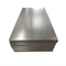 ISO9001 Hot Dip Galvanized Steel Plate 1mm 1.5mm 2mm Ketebalan Untuk Industri