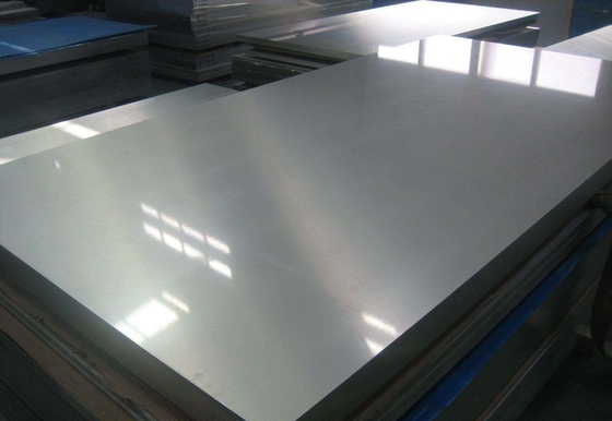 Hot Sell AISI ASTM 302 303 304 Grade Sheet stainless steel 5,8m 6m Panjang