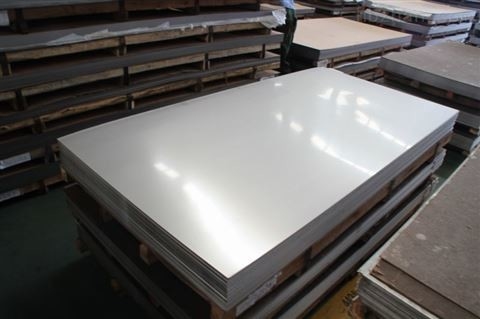 Kualitas tinggi JIS ASTM 304 302 303 Grade Lembar stainless steel 1mm 2mm 3mm Ketebalan