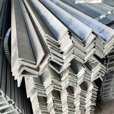 SS DIN JIS ASTM AISI 302 303 304 Berkualitas Baja Karat untuk Industri