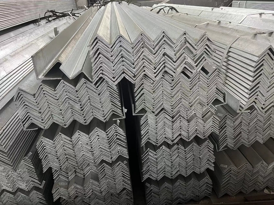 SS ISO9001 AISI ASTM JIS SUS201 SUS301 SUS304 Kelas baja tahan karat