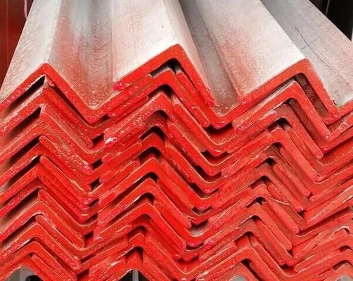 SS ISO9001 AISI ASTM JIS SUS201 SUS301 SUS304 Kelas baja tahan karat